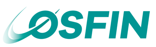 OSFIN-logo-NEW-2-2-1-1